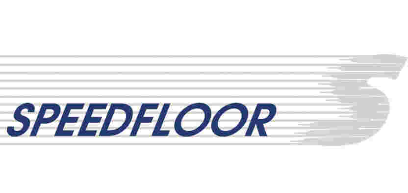 2003