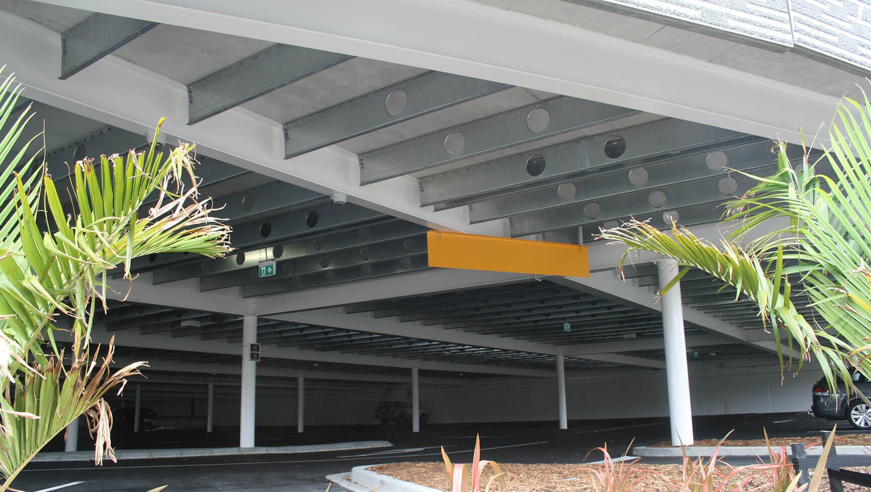 Silverdale Mega Mall, Hibiscus Coast