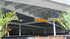 Silverdale Mega Mall, Hibiscus Coast