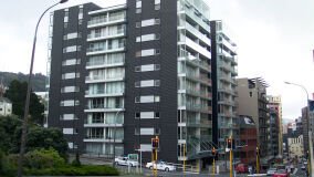 164 The Terrace, Wellington