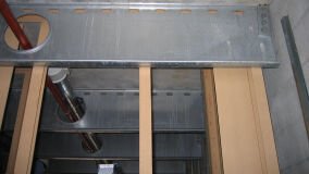 Waitemata Harbour, Auckland