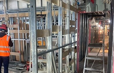 rfs-telescopic-panels-390px__002_.jpg