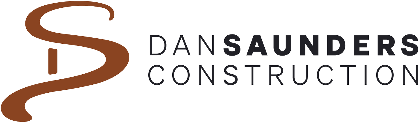 Dan Saunders Construction.png