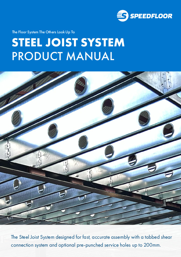 Downloadable Brochure