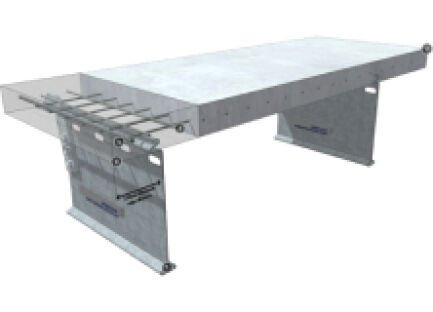 SD8 Minimum Edge Detail SD8 Minimum Edge Detail